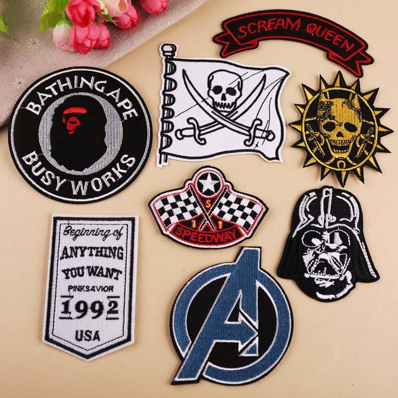 biker-patches-3