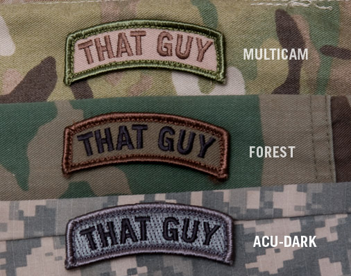 Military-Patches-6