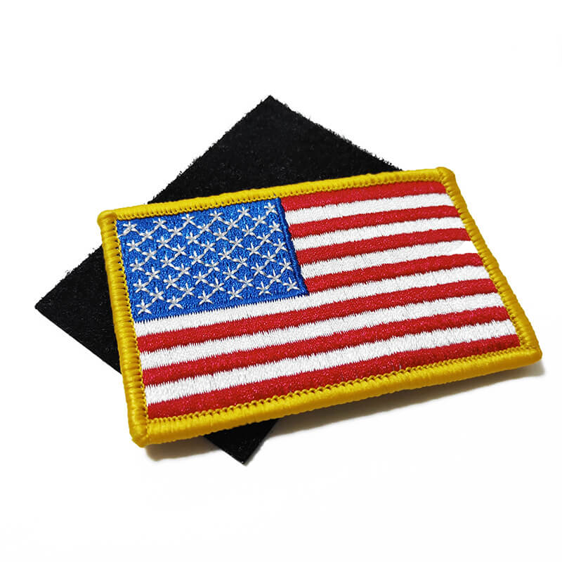 military-patches-4