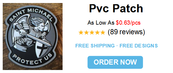 pvc-patches